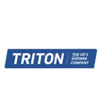 Triton Showers logo